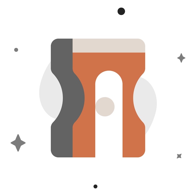 Kulinaria — Smaki w Twojej kuchni logo